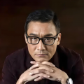 久久这里只有精品23